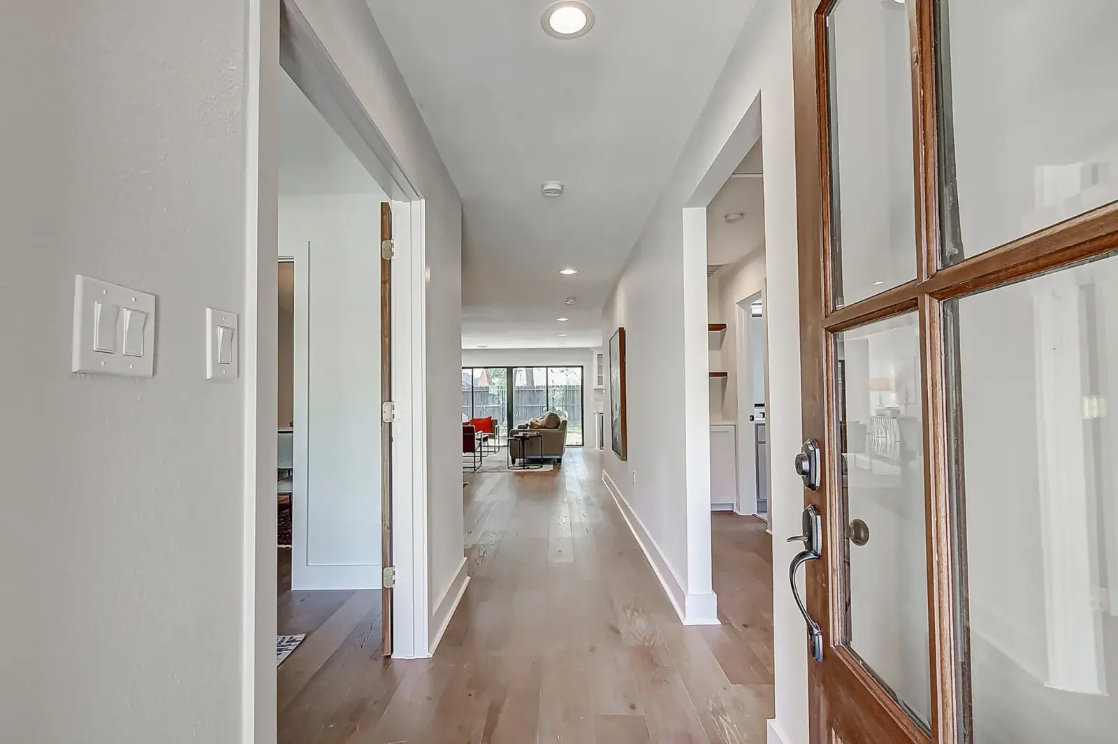 10414 Chatterton, photograph 6