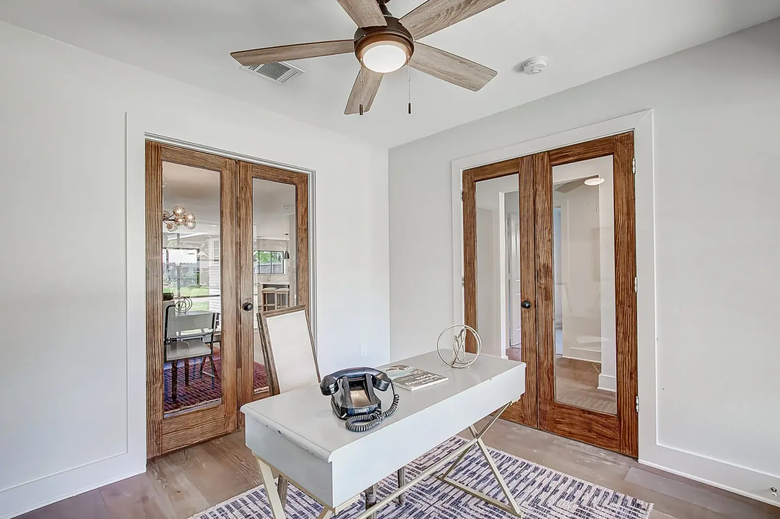 10414 Chatterton, photograph 7