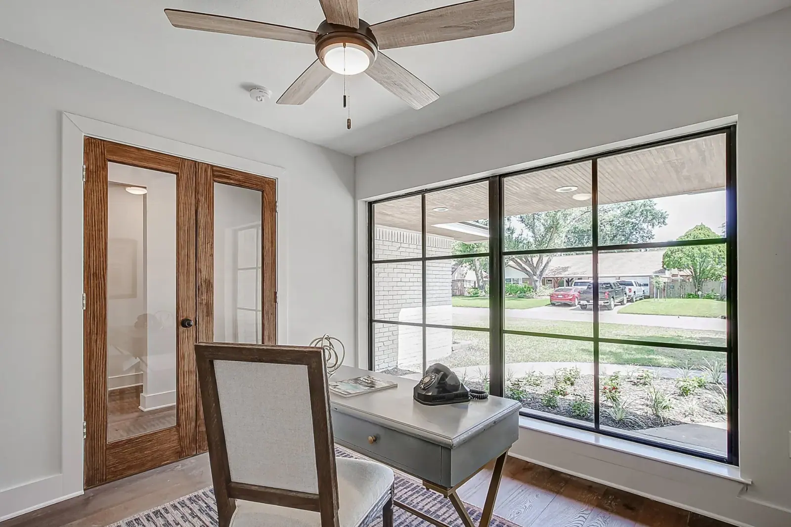 10414 Chatterton, photograph 8