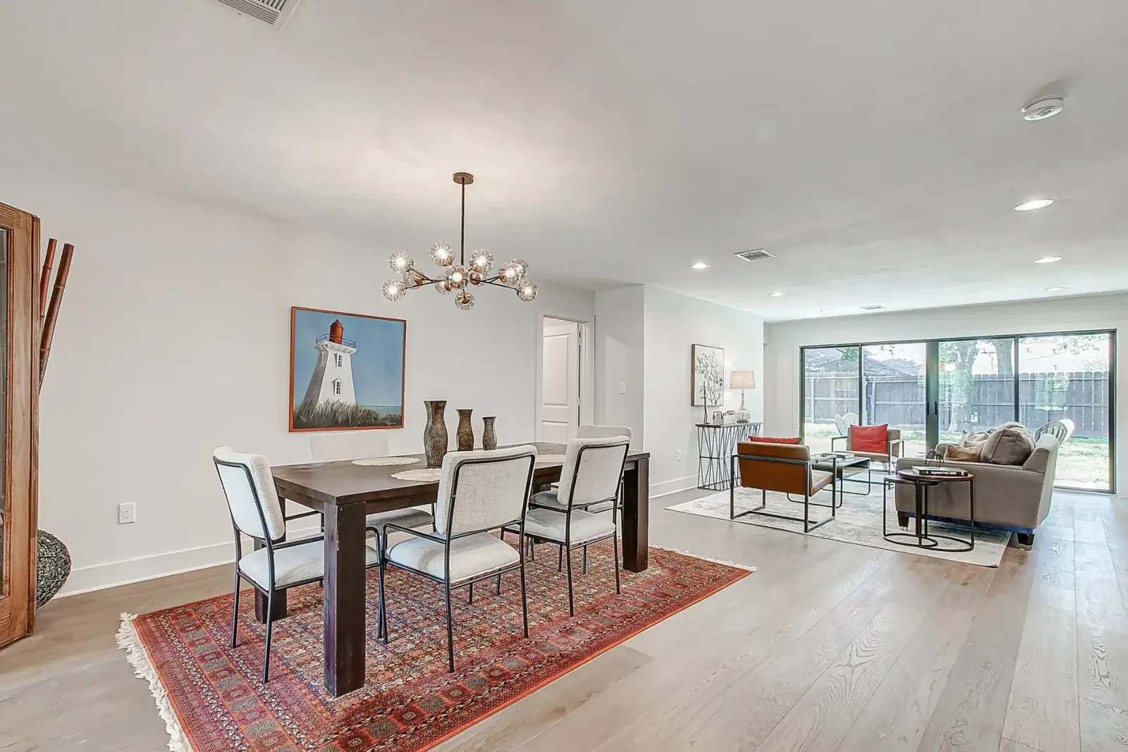 10414 Chatterton, photograph 9