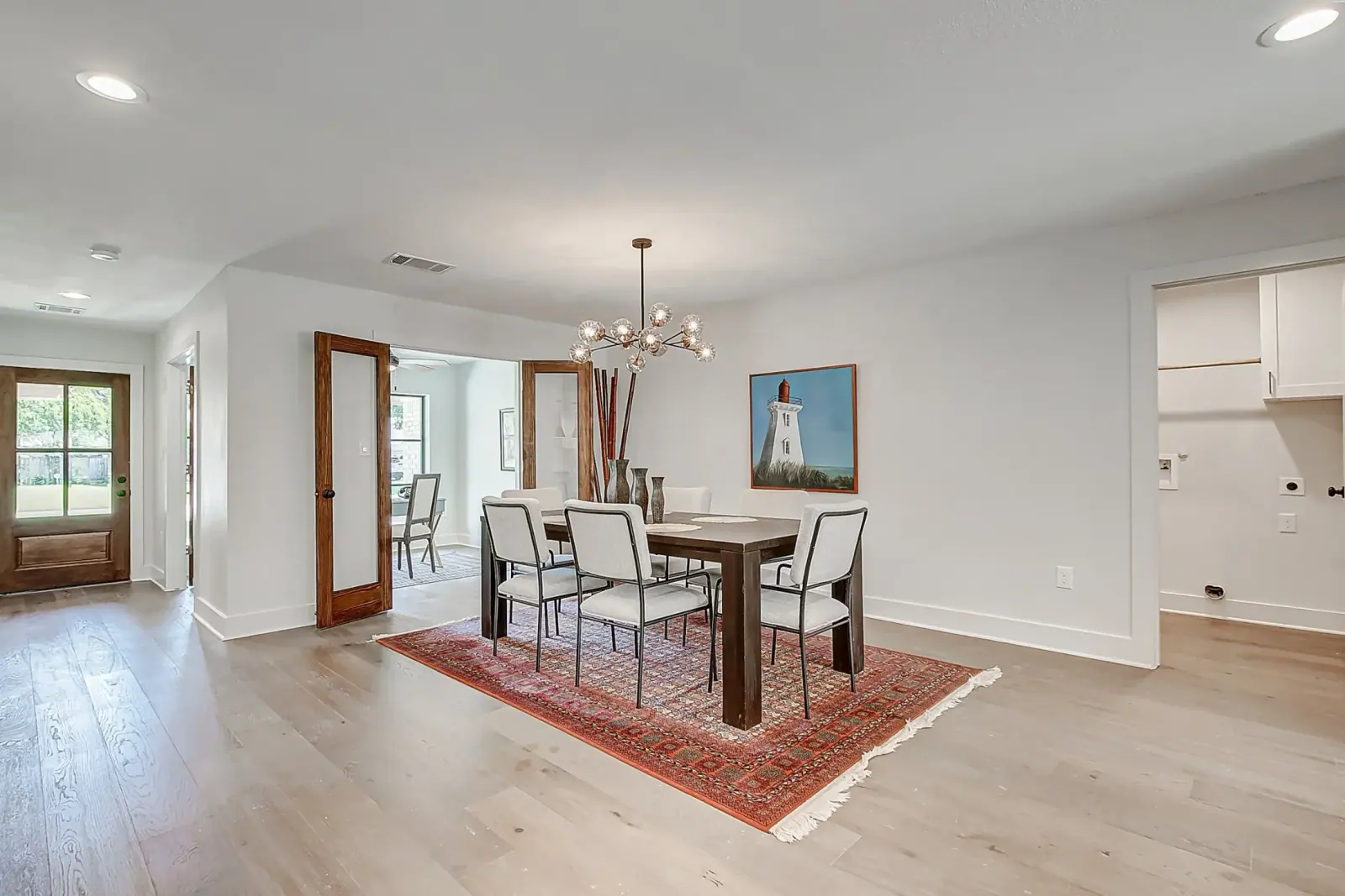10414 Chatterton, photograph 10