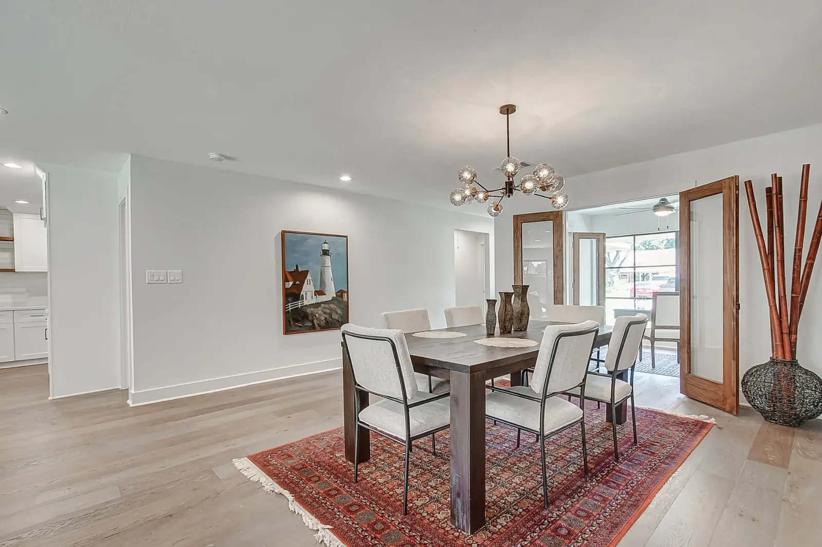 10414 Chatterton, photograph 11