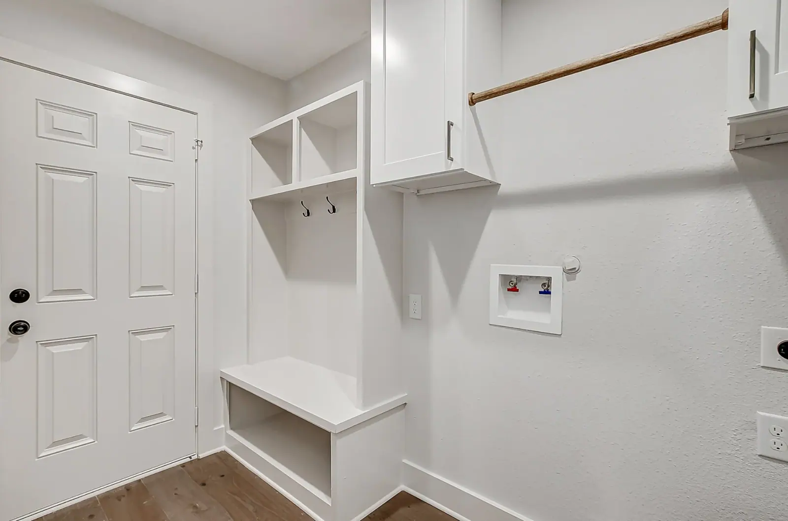 10414 Chatterton, photograph 12