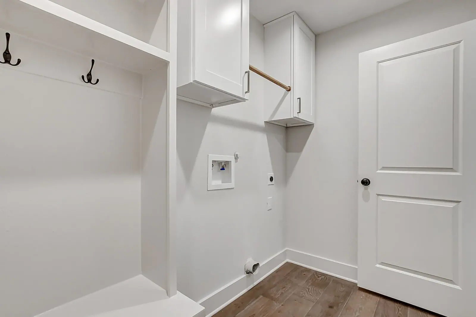 10414 Chatterton, photograph 13