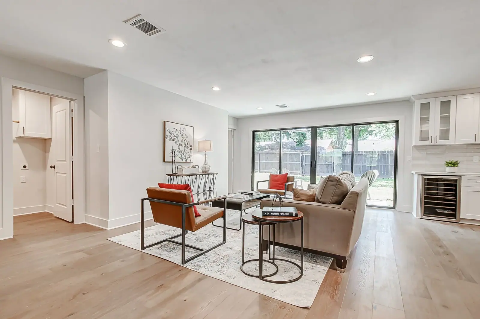 10414 Chatterton, photograph 15