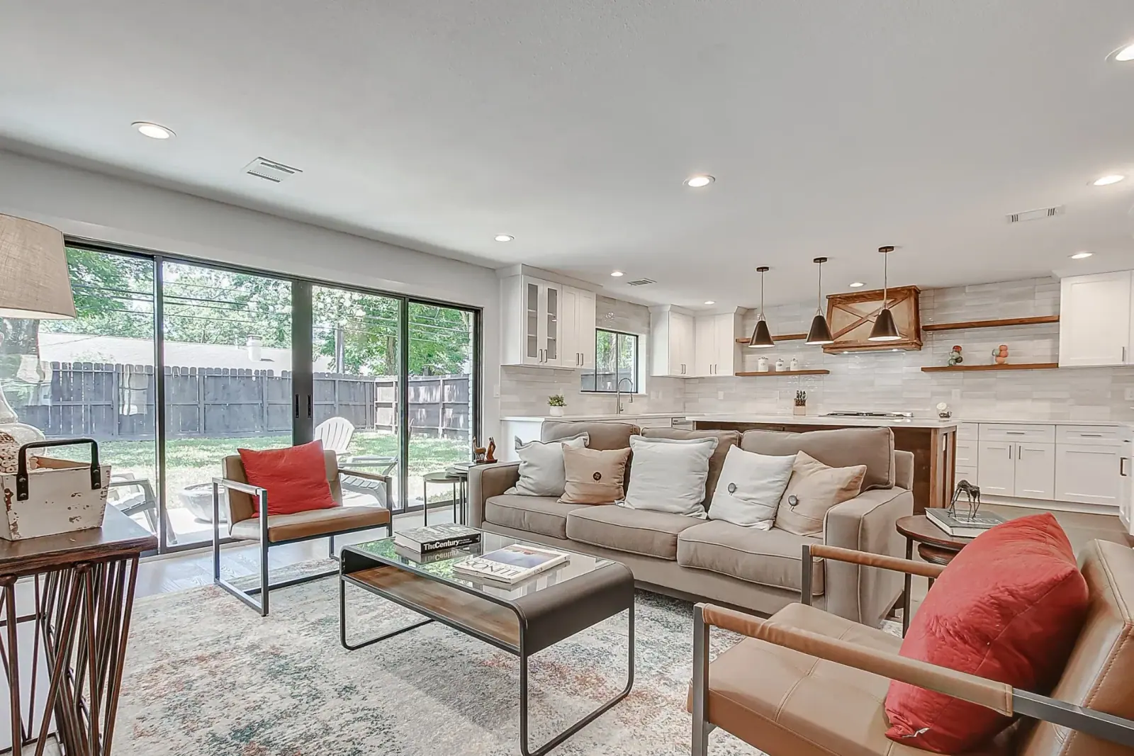10414 Chatterton, photograph 16