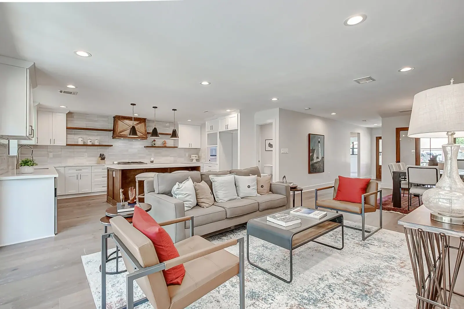 10414 Chatterton, photograph 17