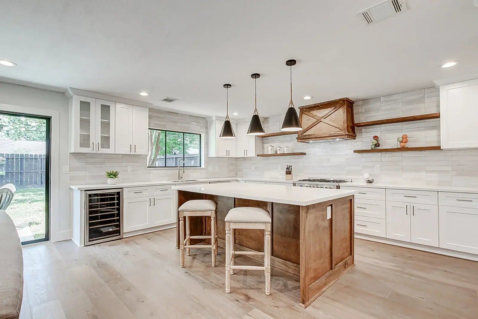 10414 Chatterton, photograph 18