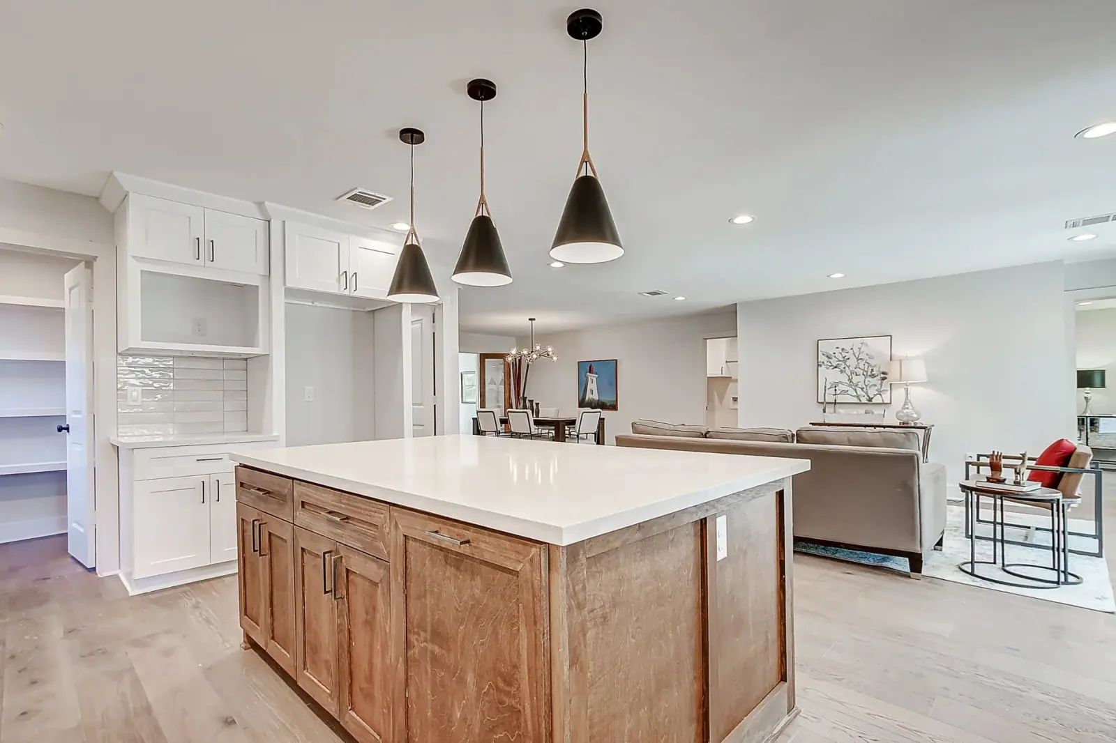 10414 Chatterton, photograph 22