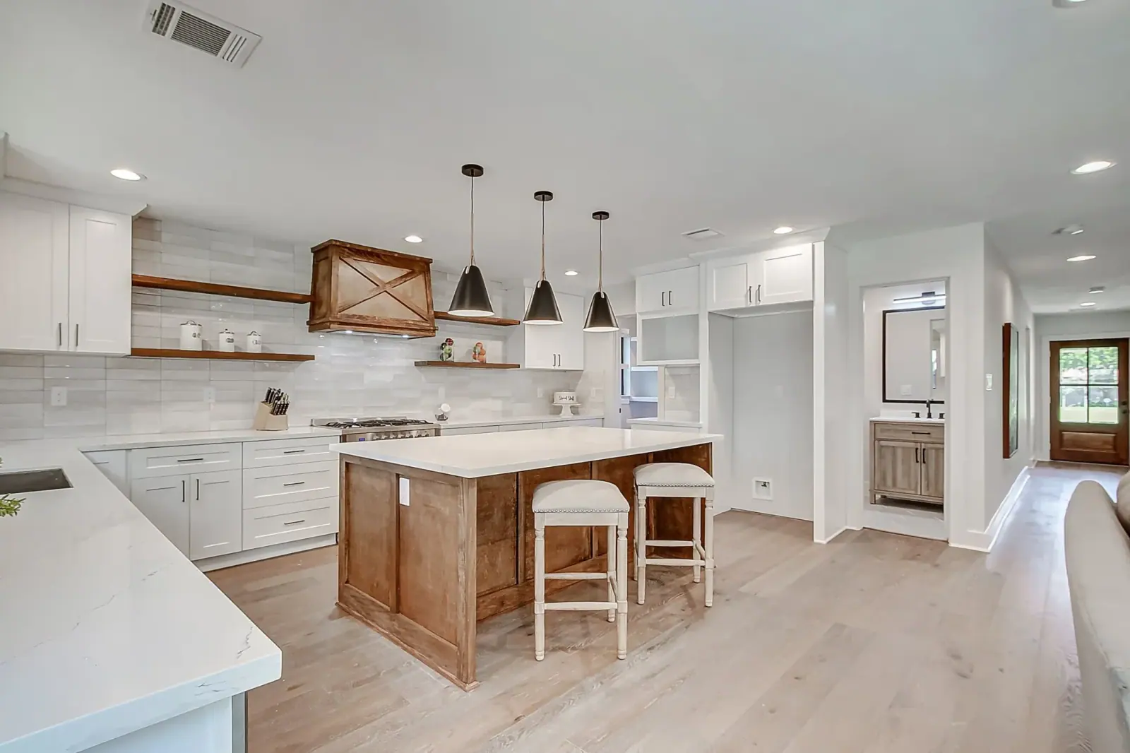 10414 Chatterton, photograph 25