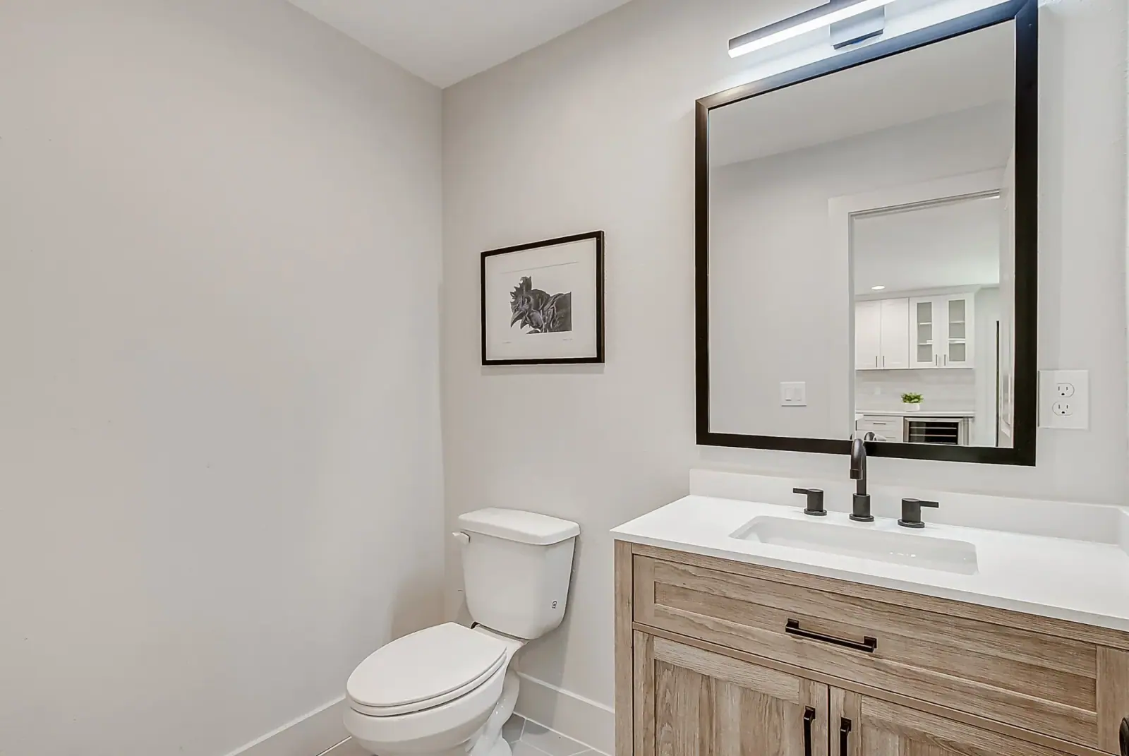 10414 Chatterton, photograph 29