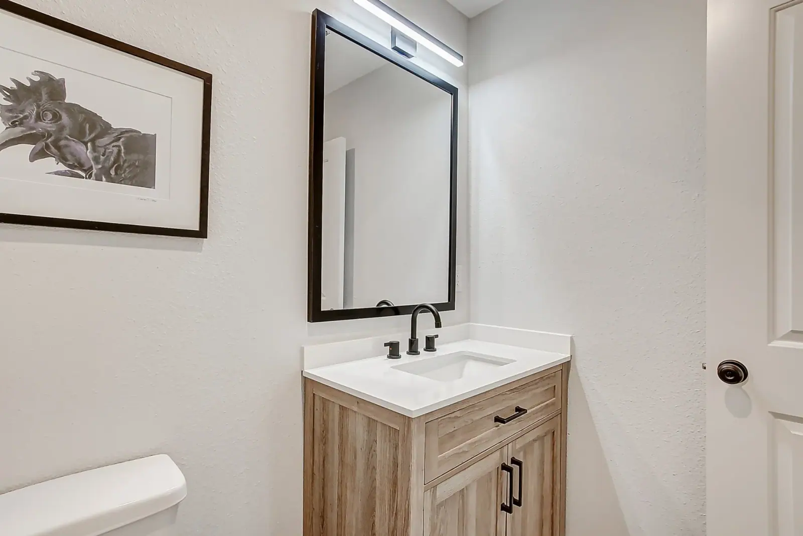 10414 Chatterton, photograph 30