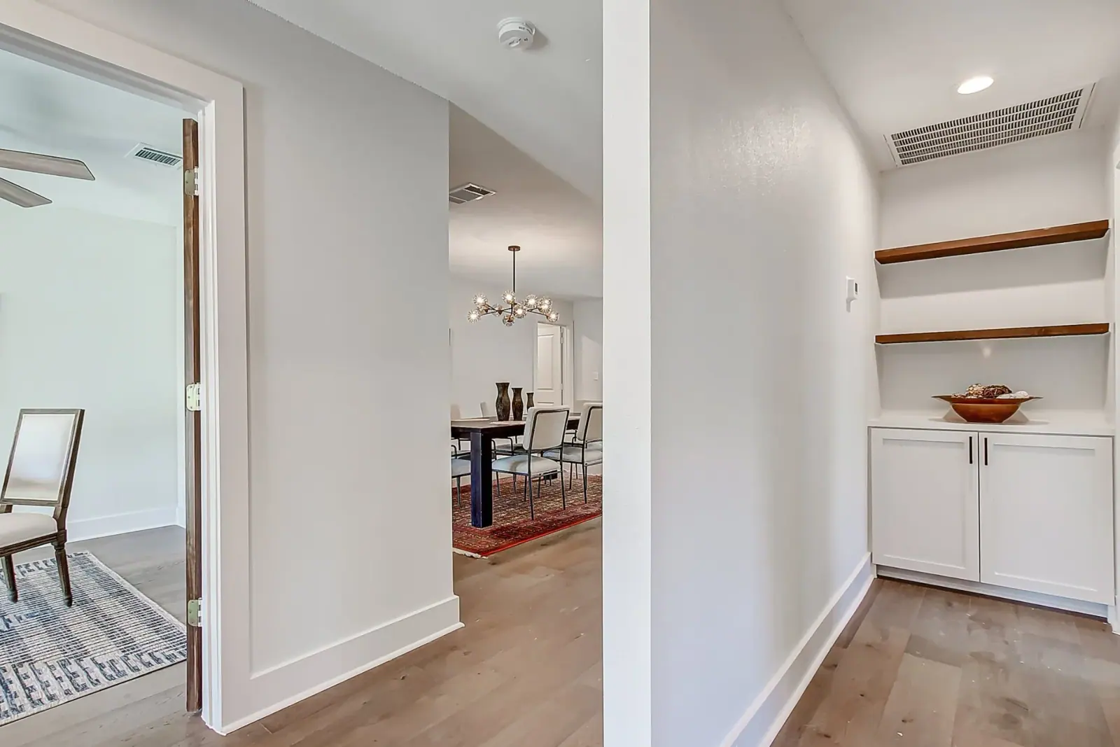 10414 Chatterton, photograph 36