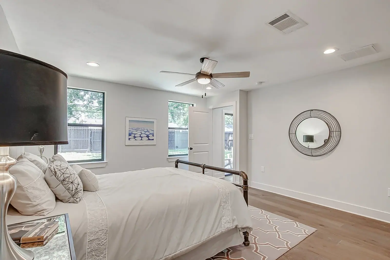 10414 Chatterton, photograph 37