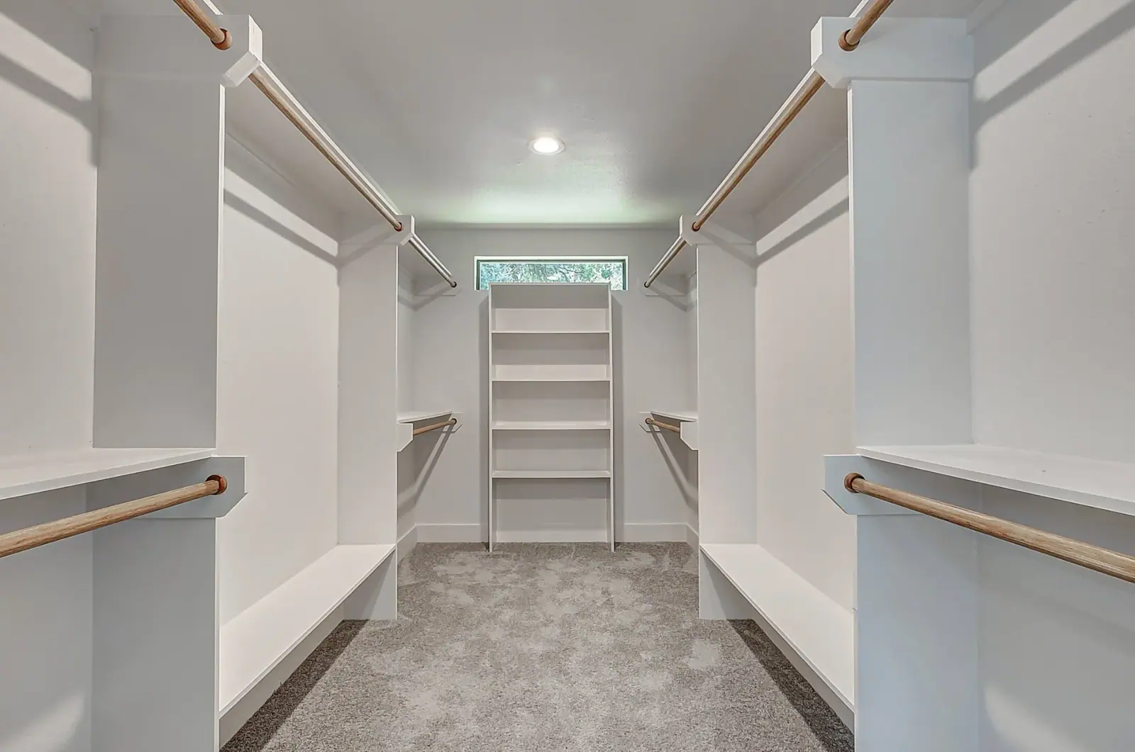 10414 Chatterton, photograph 41