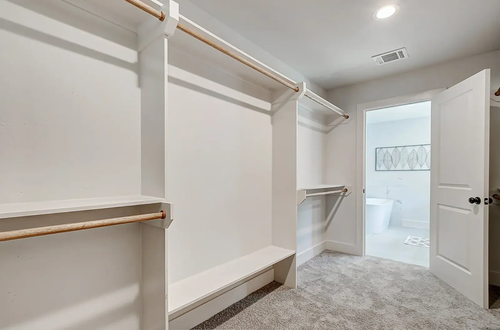 10414 Chatterton, photograph 42