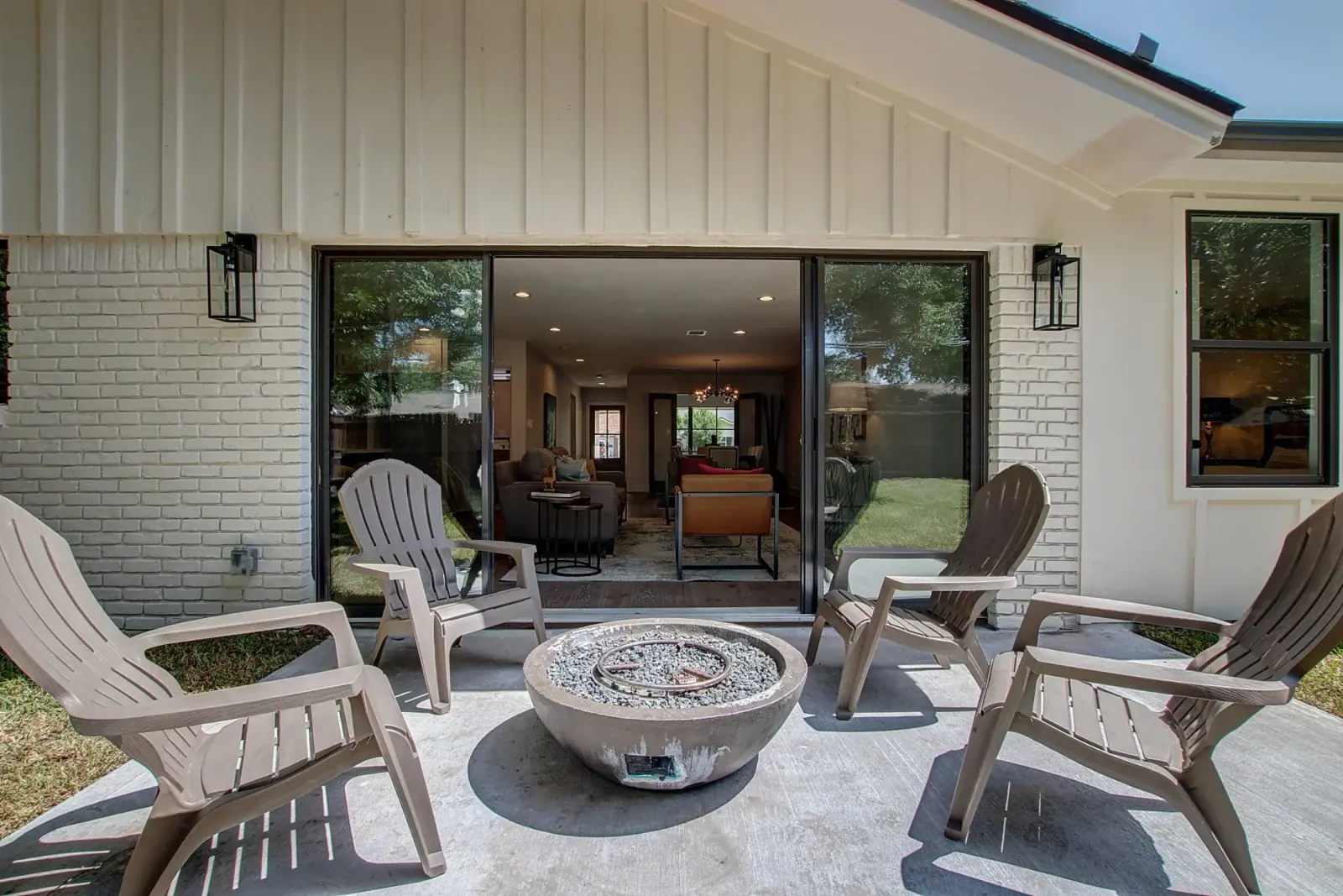 10414 Chatterton, photograph 43
