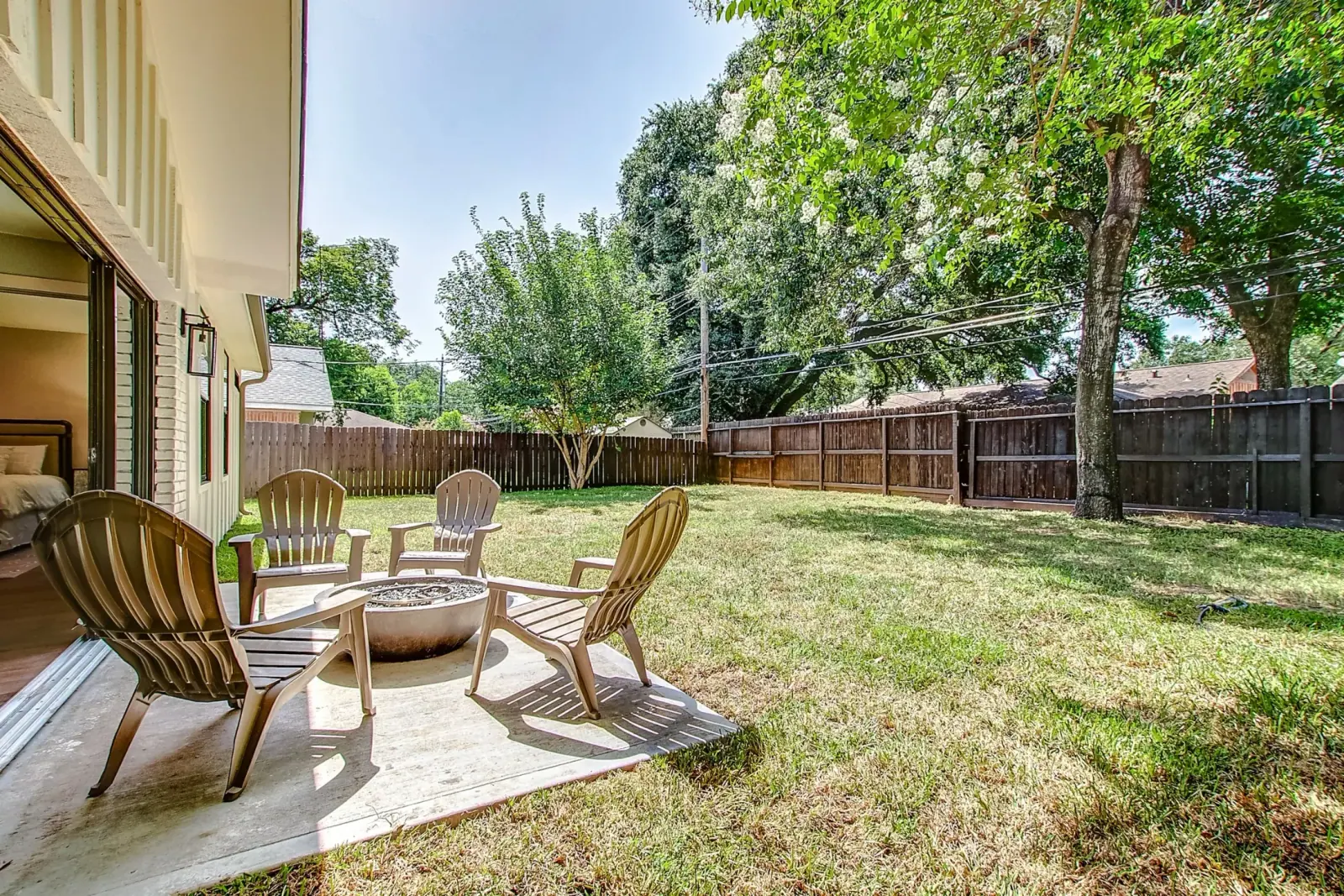 10414 Chatterton, photograph 44
