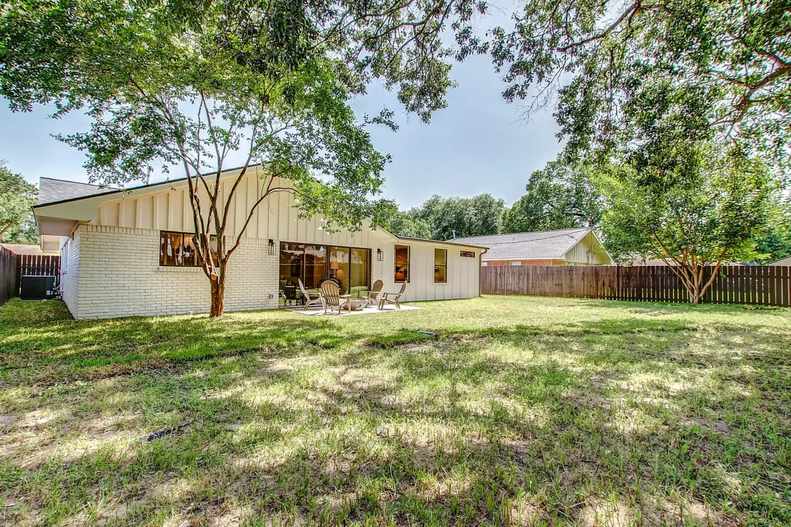 10414 Chatterton, photograph 45