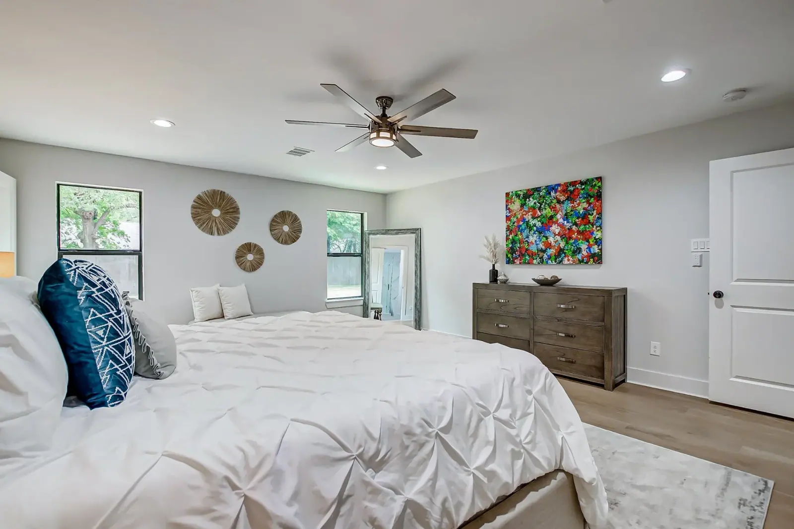 10421 Moorberry, photograph 7