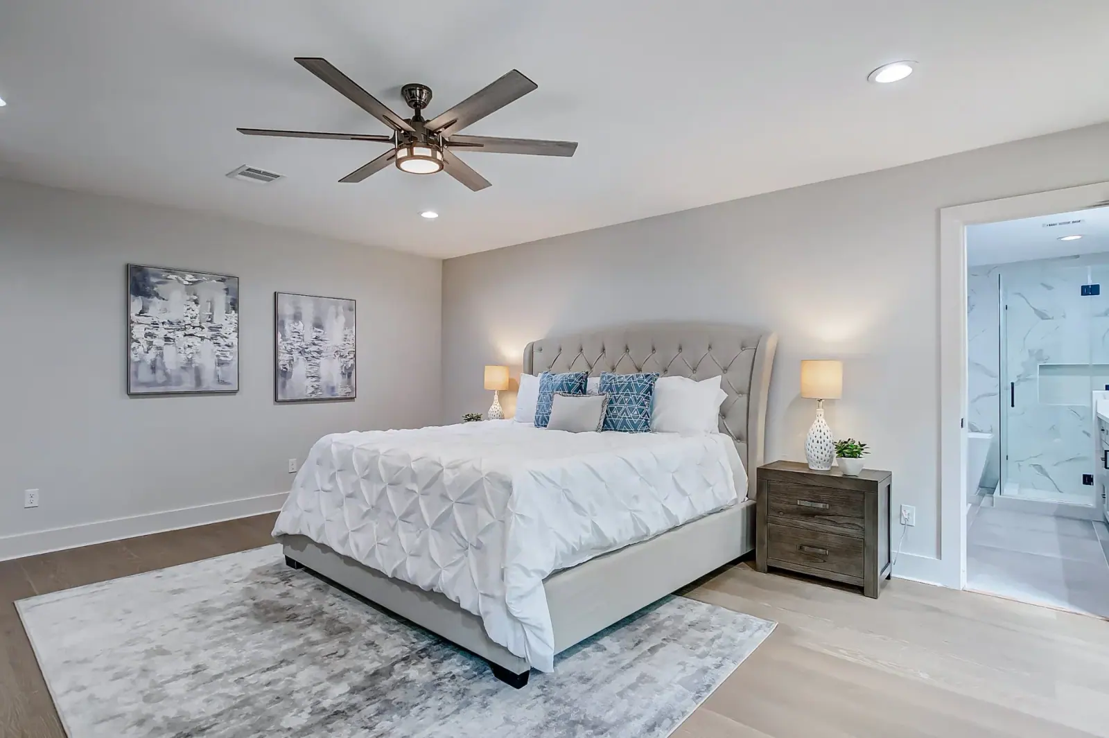 10421 Moorberry, photograph 8