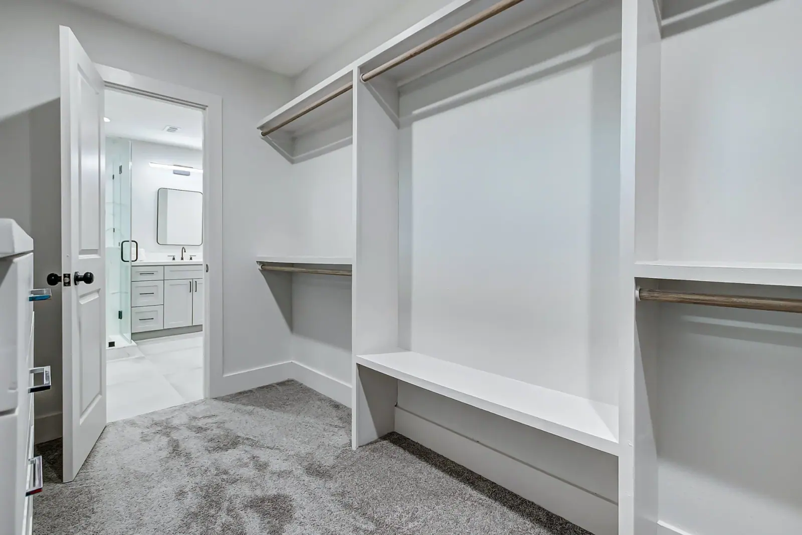 10421 Moorberry, photograph 14