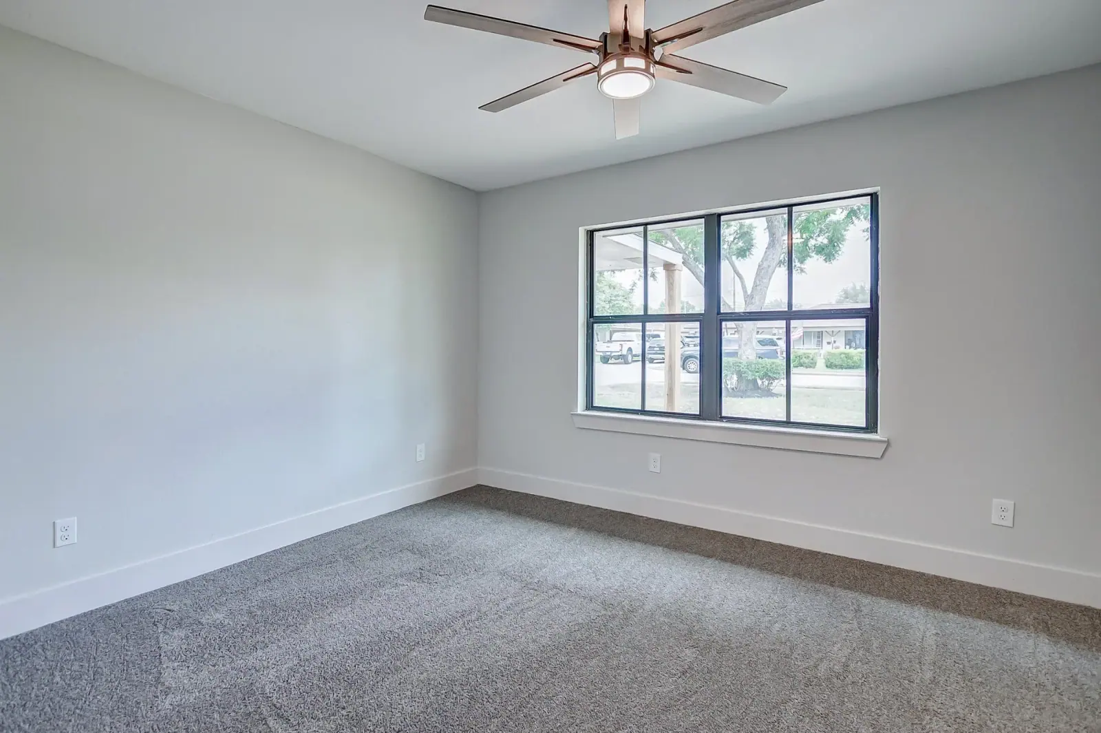 10421 Moorberry, photograph 18
