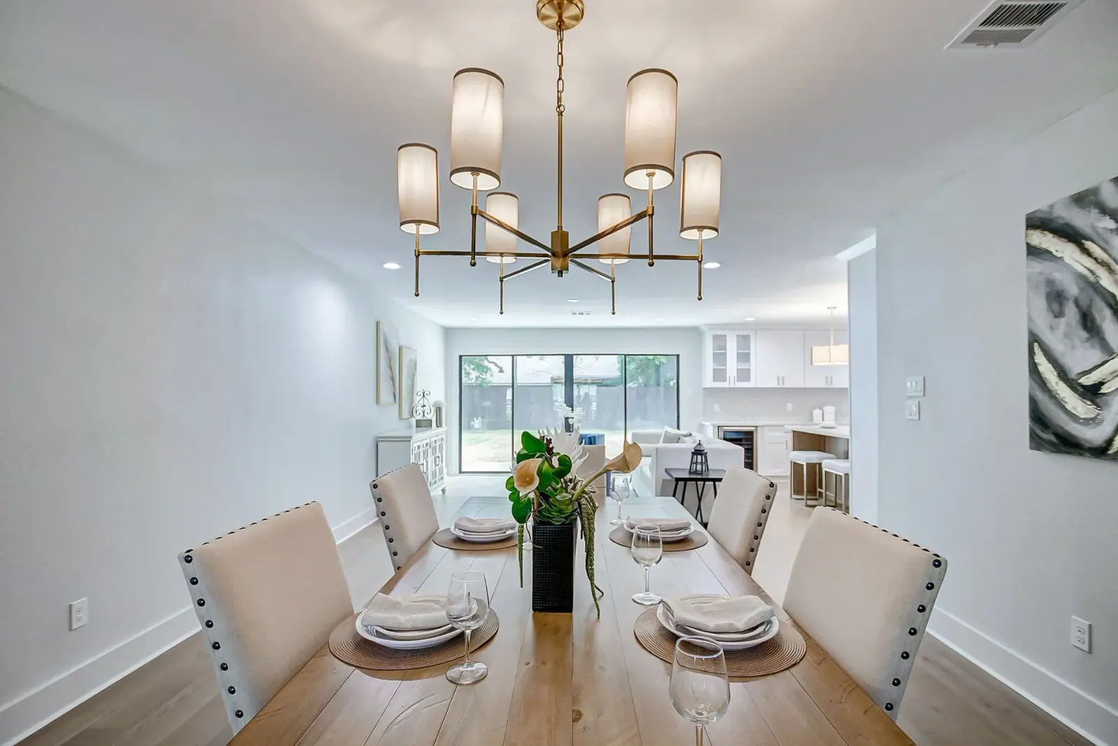 10421 Moorberry, photograph 21