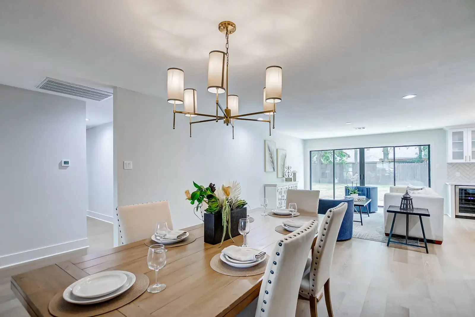10421 Moorberry, photograph 22