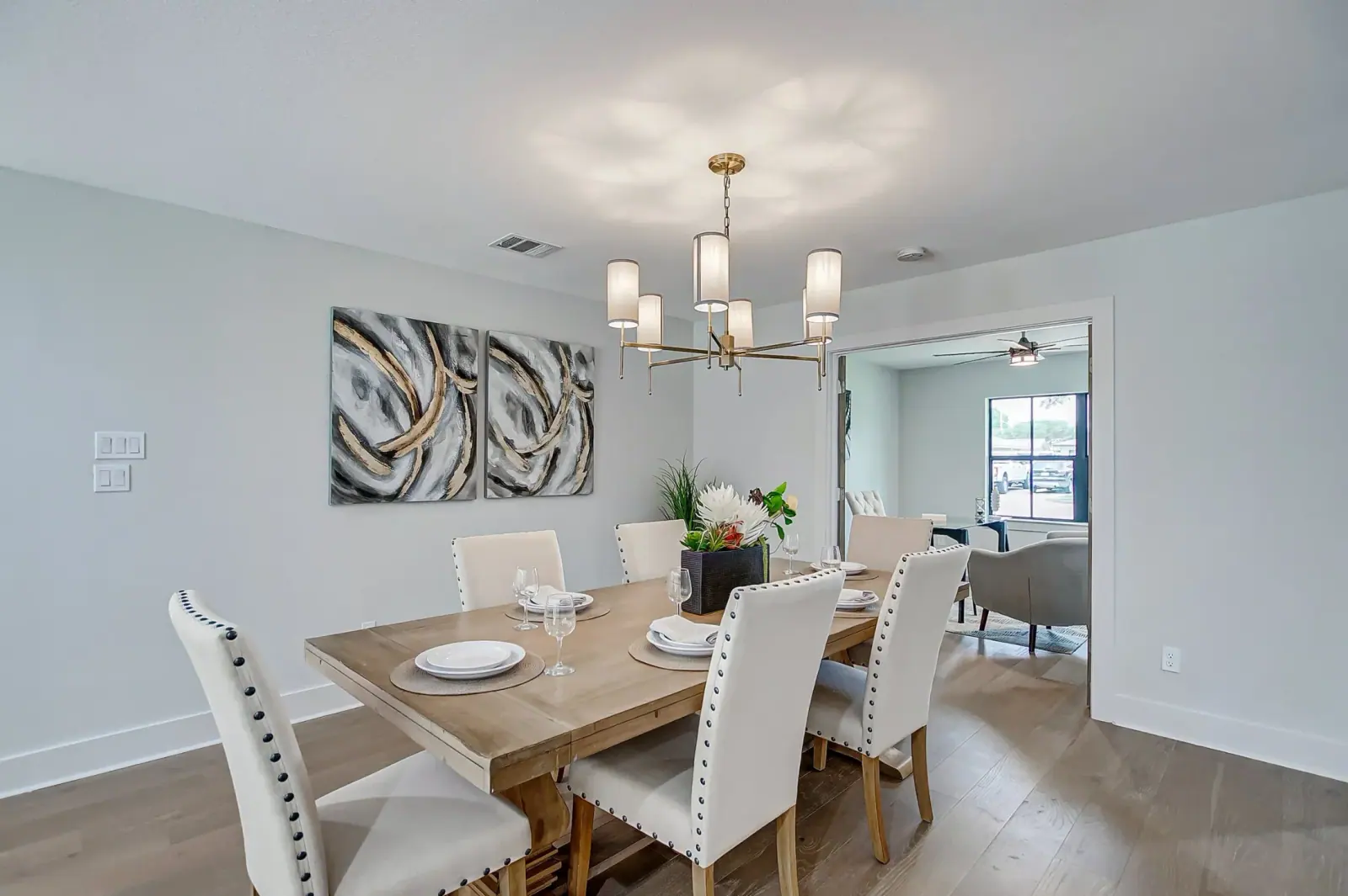10421 Moorberry, photograph 23