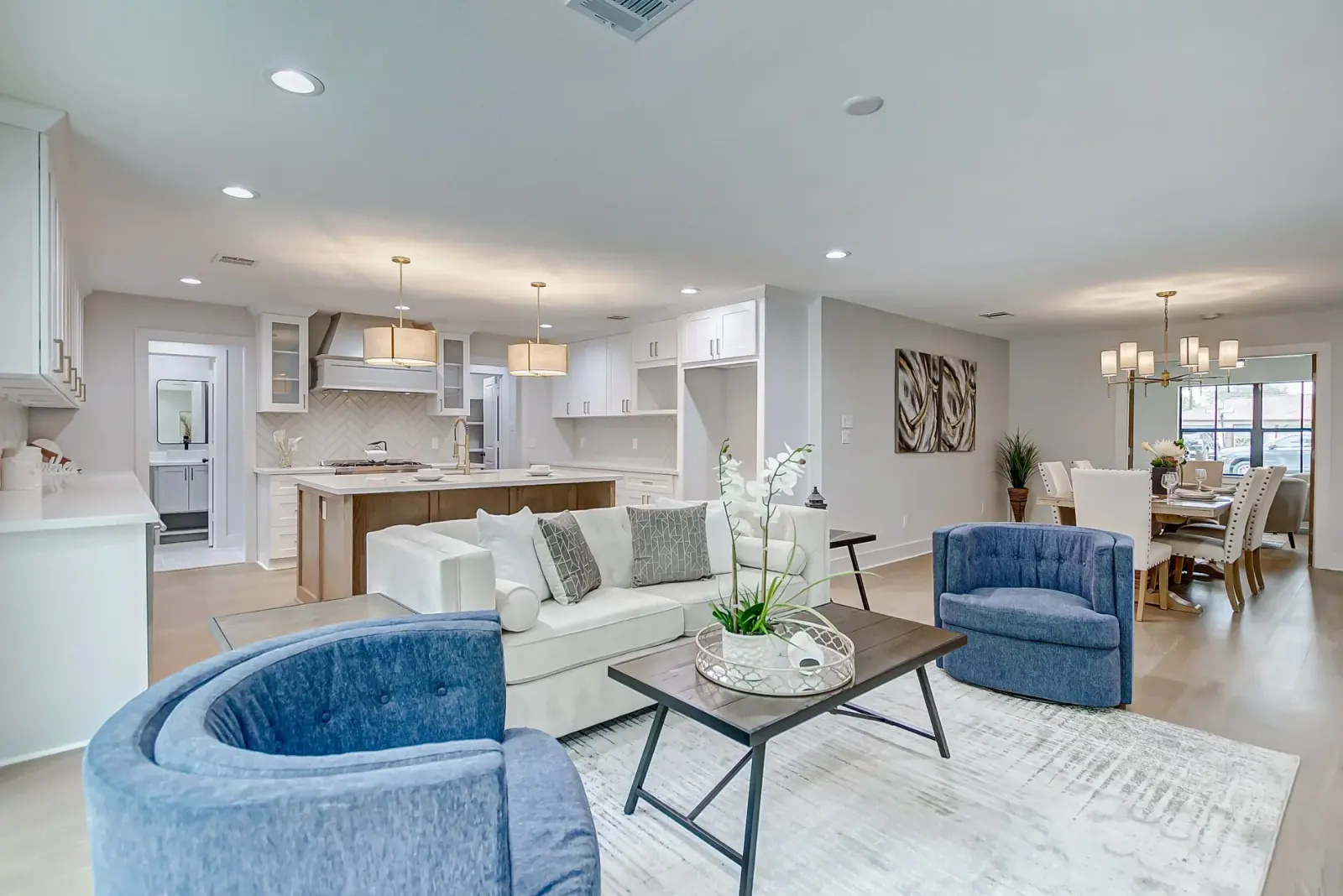 10421 Moorberry, photograph 27