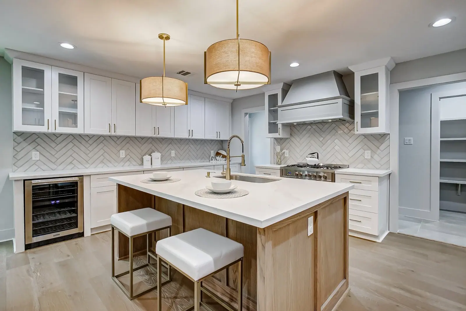 10421 Moorberry, photograph 30