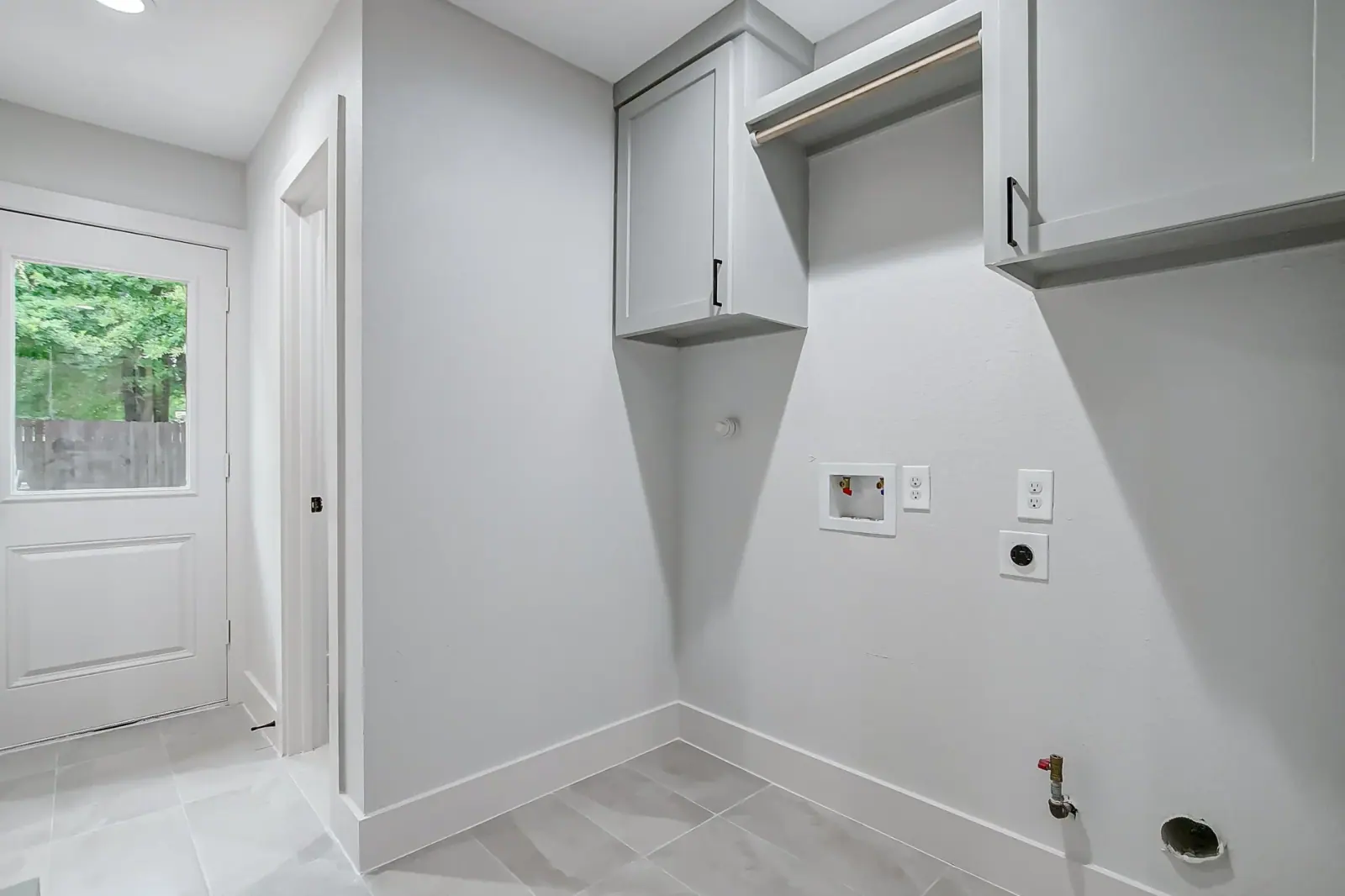 10421 Moorberry, photograph 35