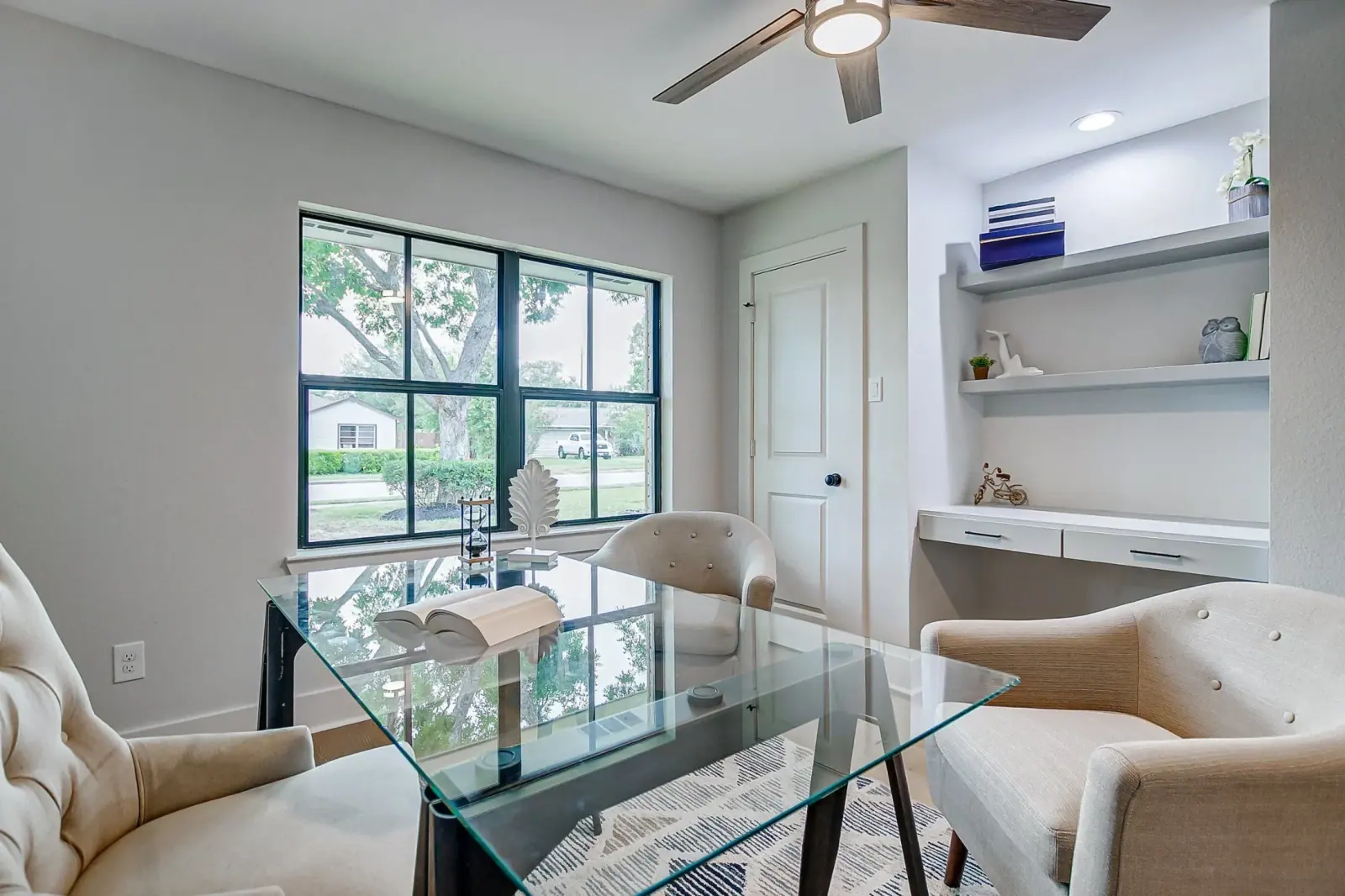 10421 Moorberry, photograph 38