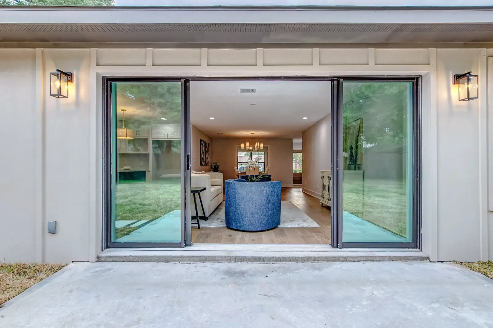 10421 Moorberry, photograph 43