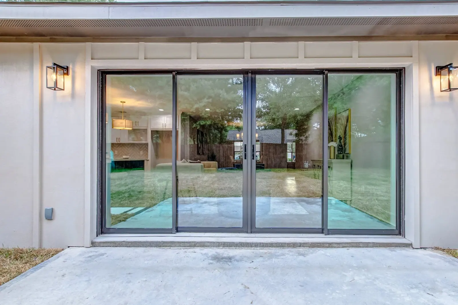 10421 Moorberry, photograph 44