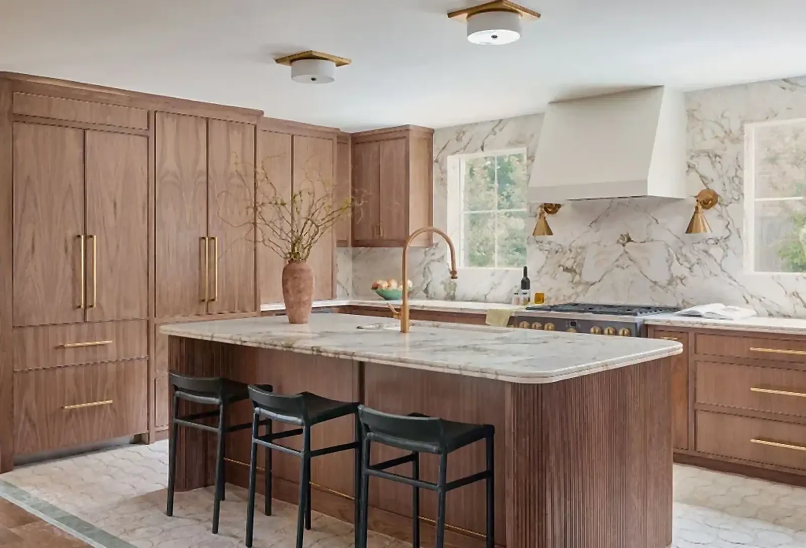 12459 Mooremeadow
