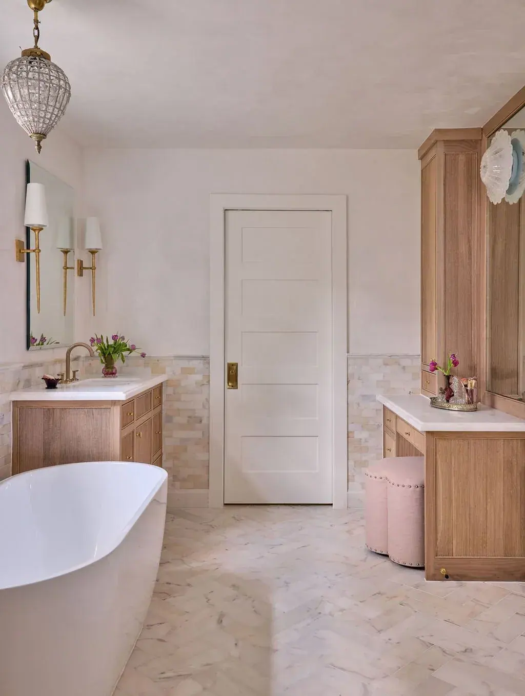 12459 Mooremeadow, custom residential construction detail by Nighthawk, Houston