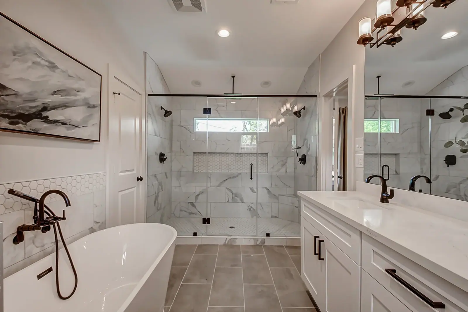 1311 Jeannine, photograph 14