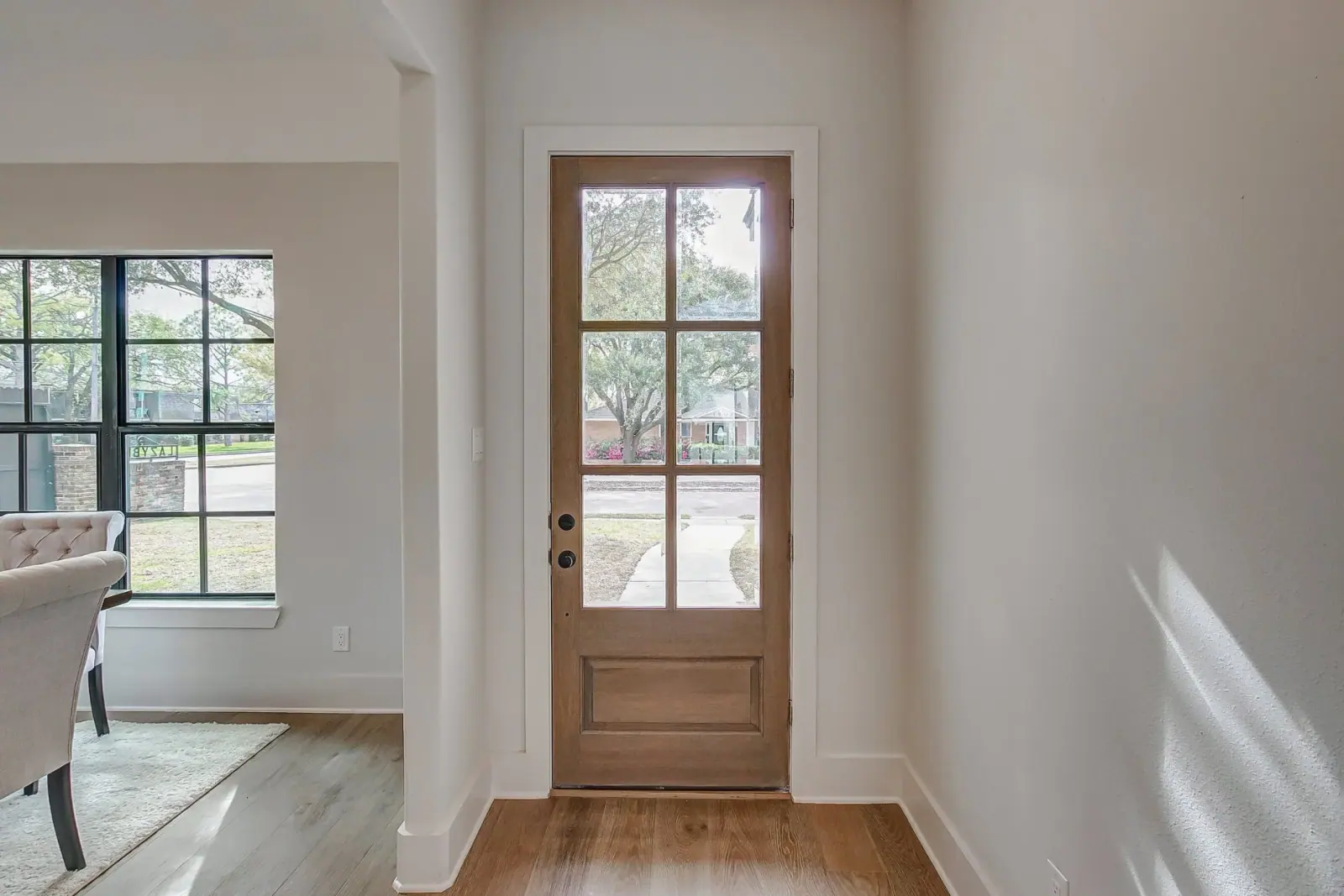 1802 Mill Creek, photograph 6