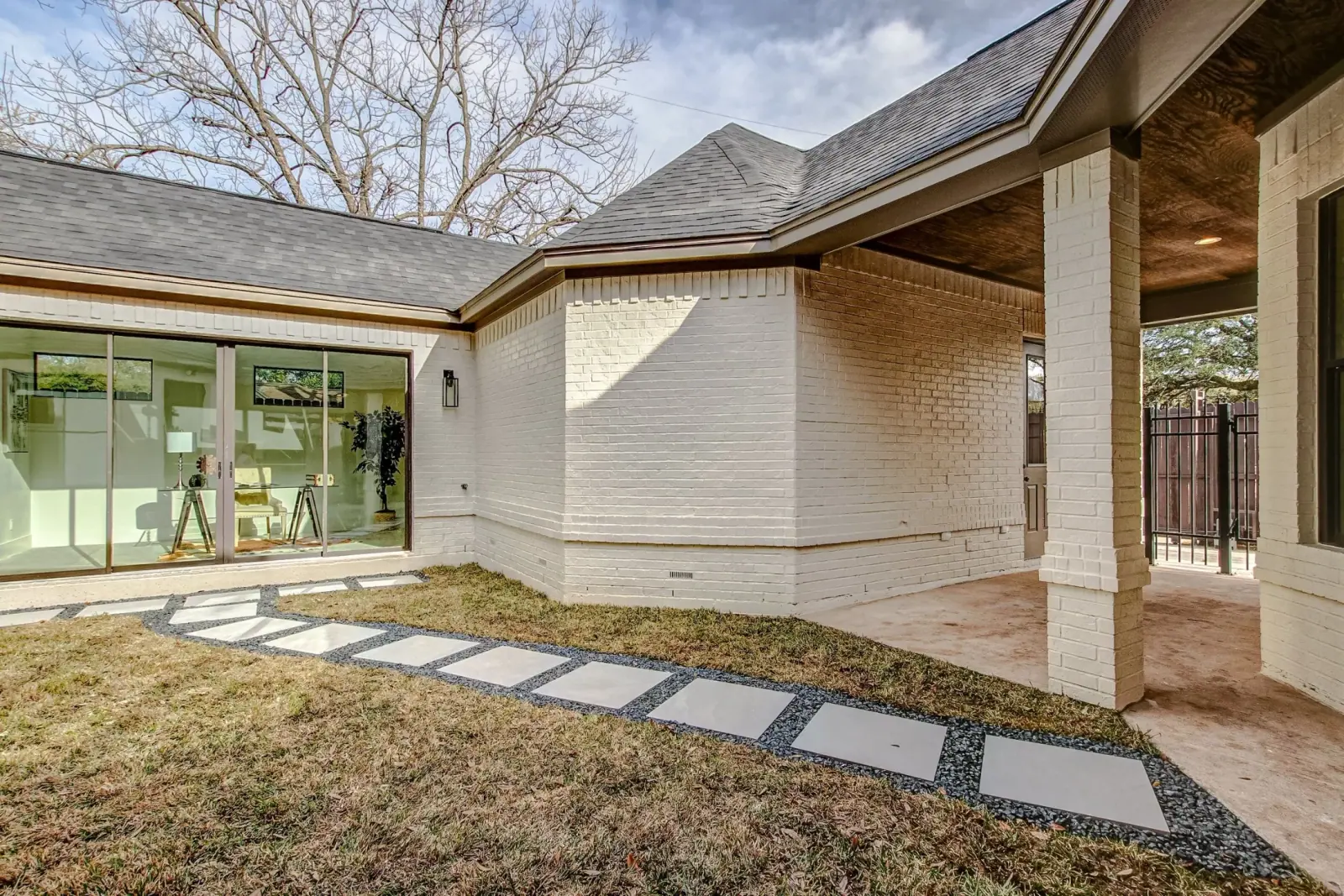 1802 Mill Creek, photograph 34