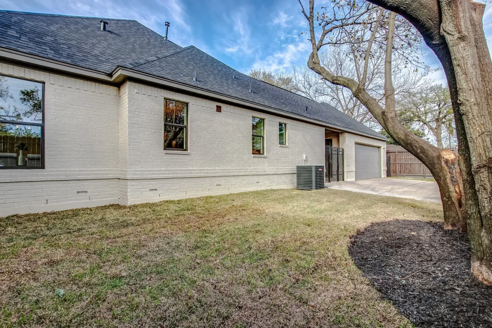 1802 Mill Creek, photograph 40