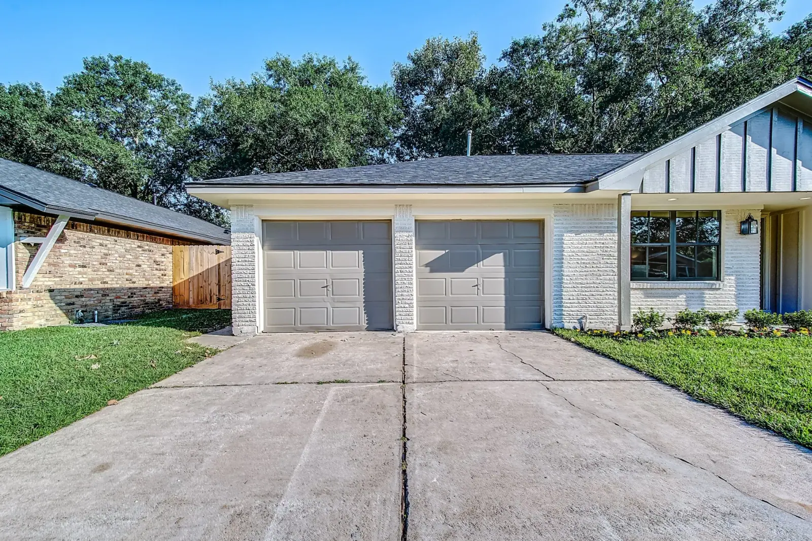 2431 Droxford, photograph 4