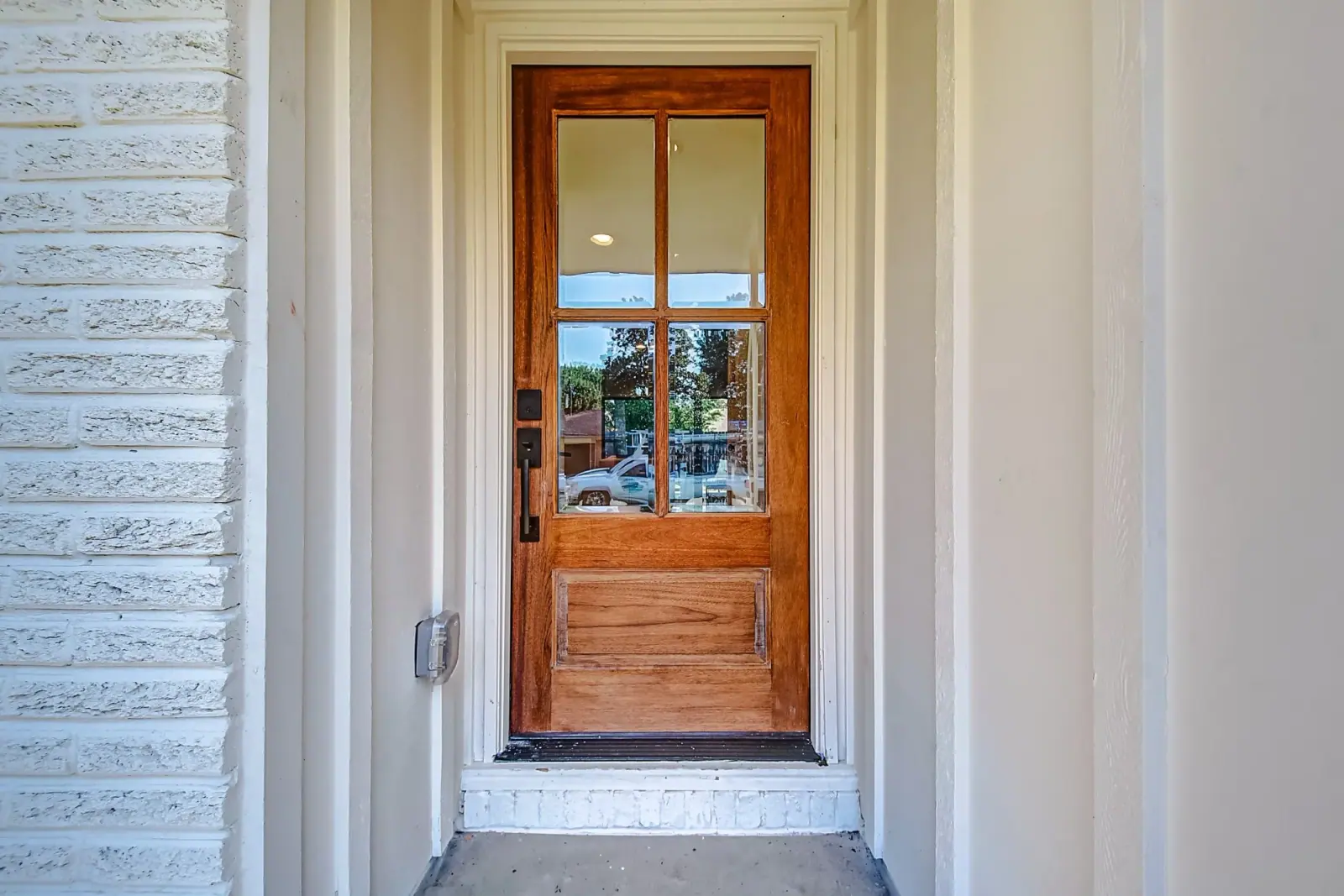 2431 Droxford, photograph 6
