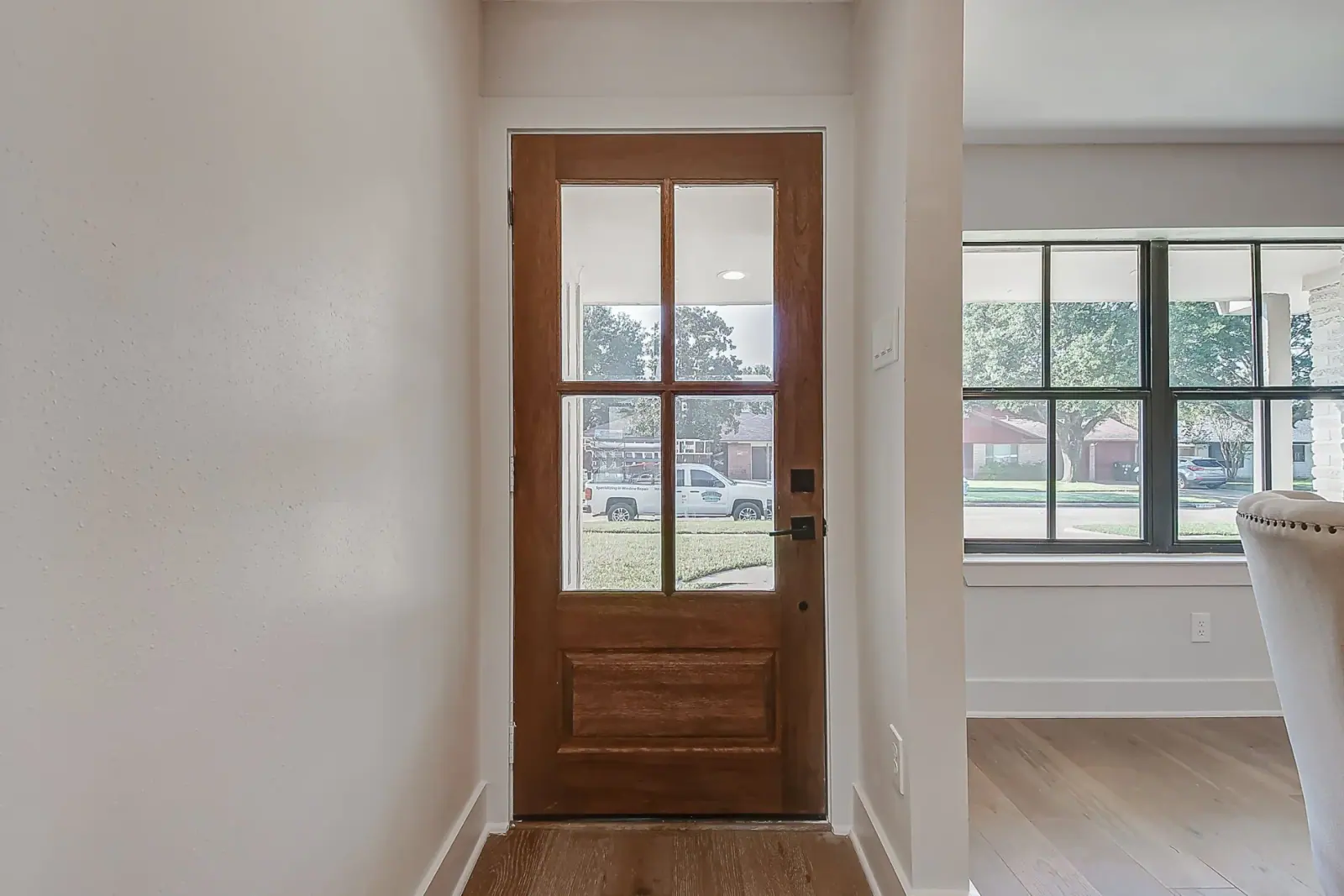 2431 Droxford, photograph 7