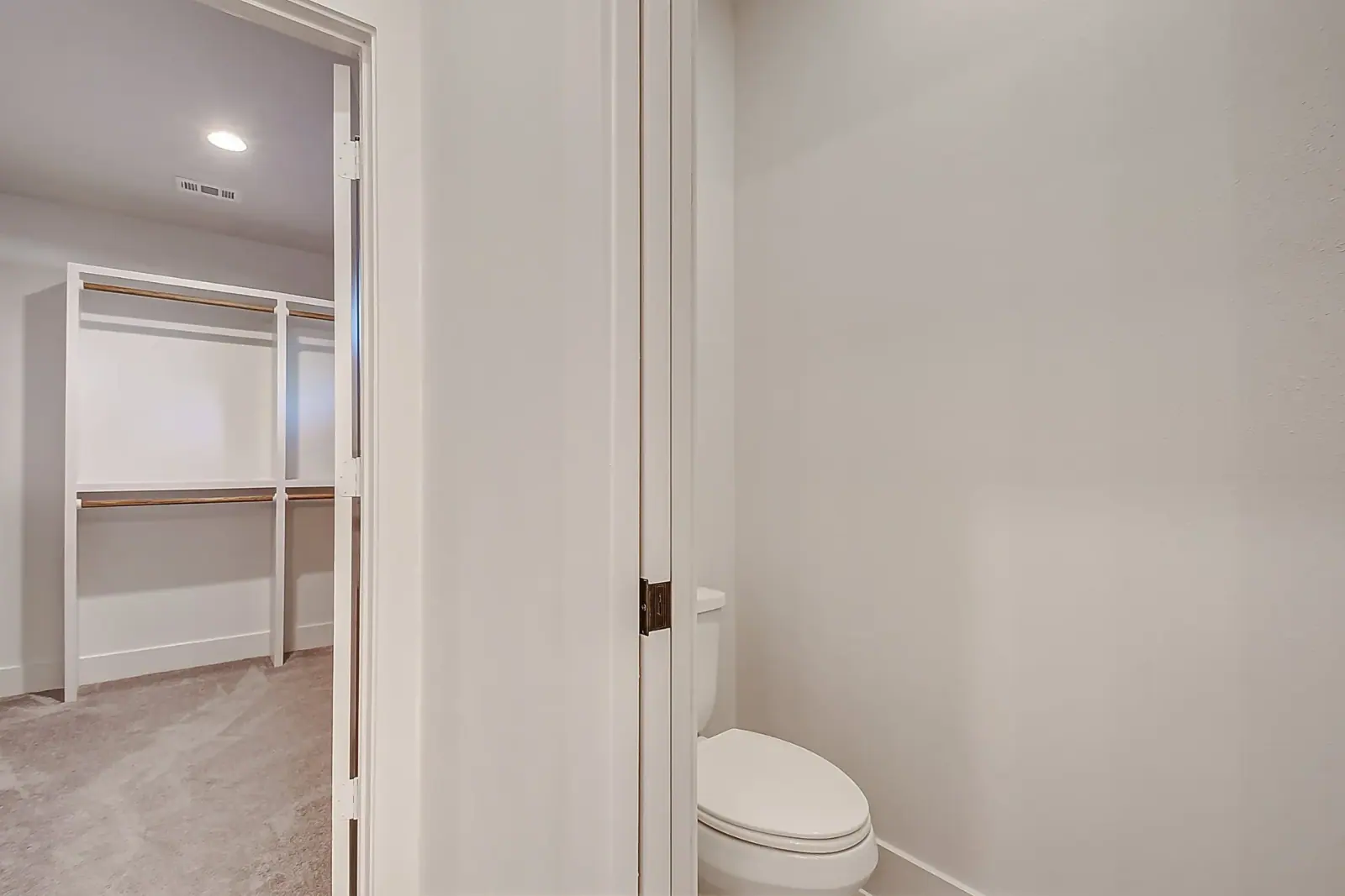 2431 Droxford, photograph 23