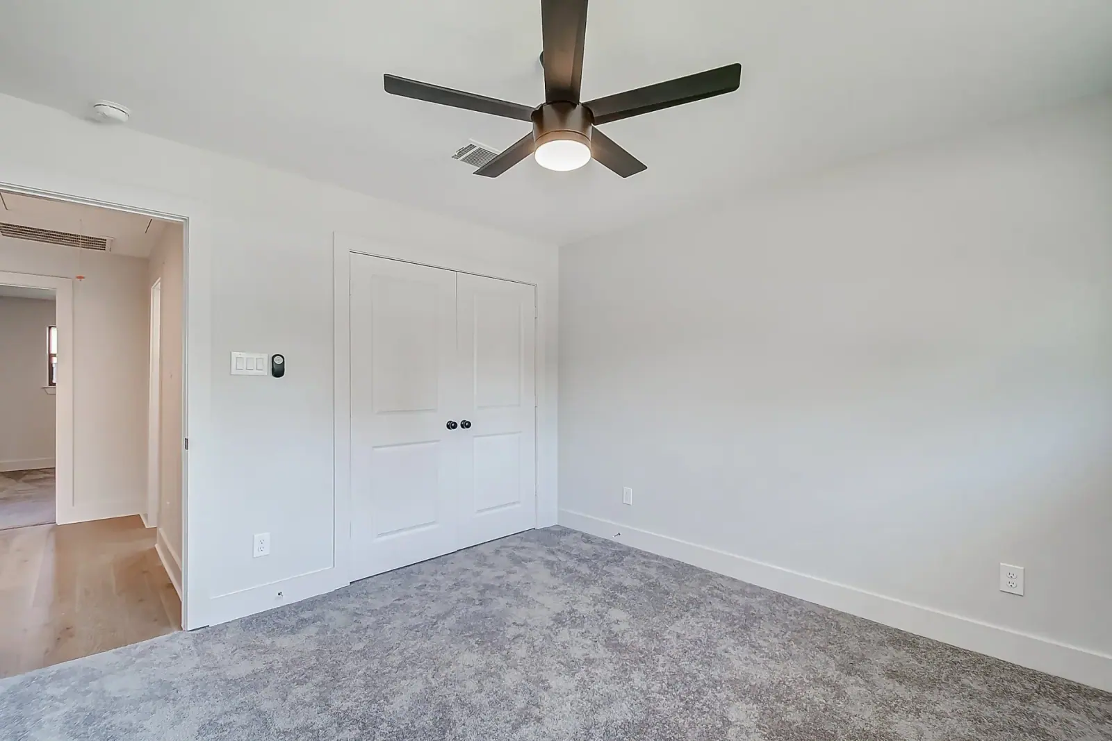 2431 Droxford, photograph 28