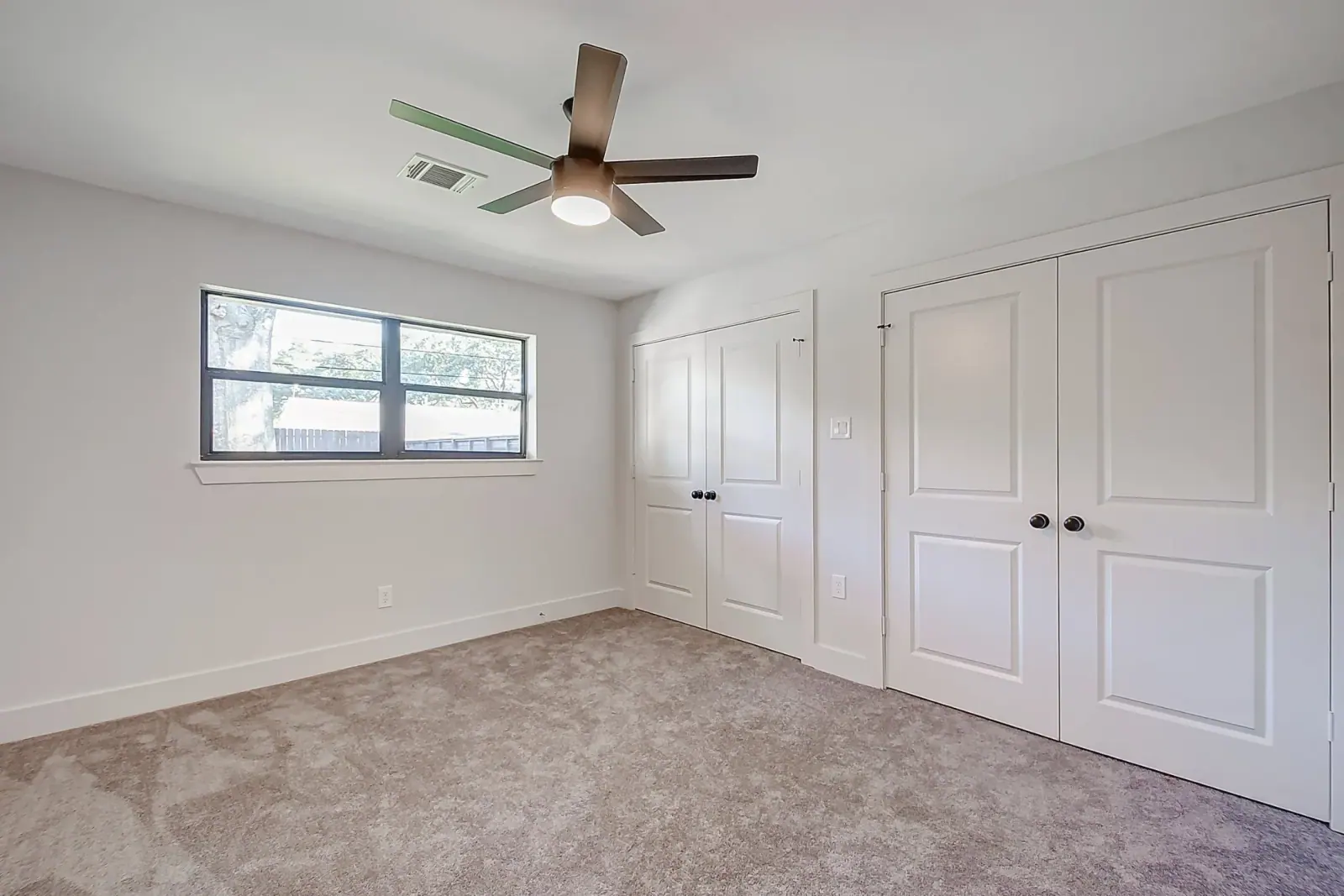 2431 Droxford, photograph 31