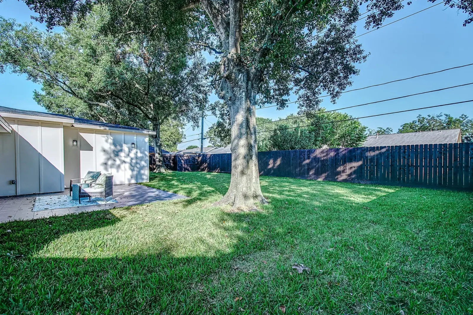 2431 Droxford, photograph 36