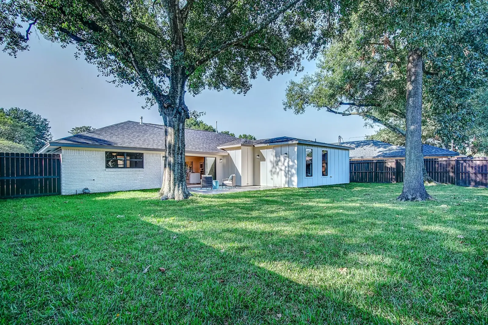 2431 Droxford, photograph 37